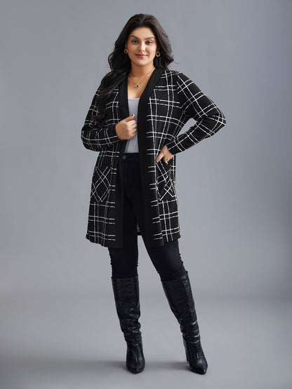 329458d1-9261-49a8-9fe0-fece12a68a48