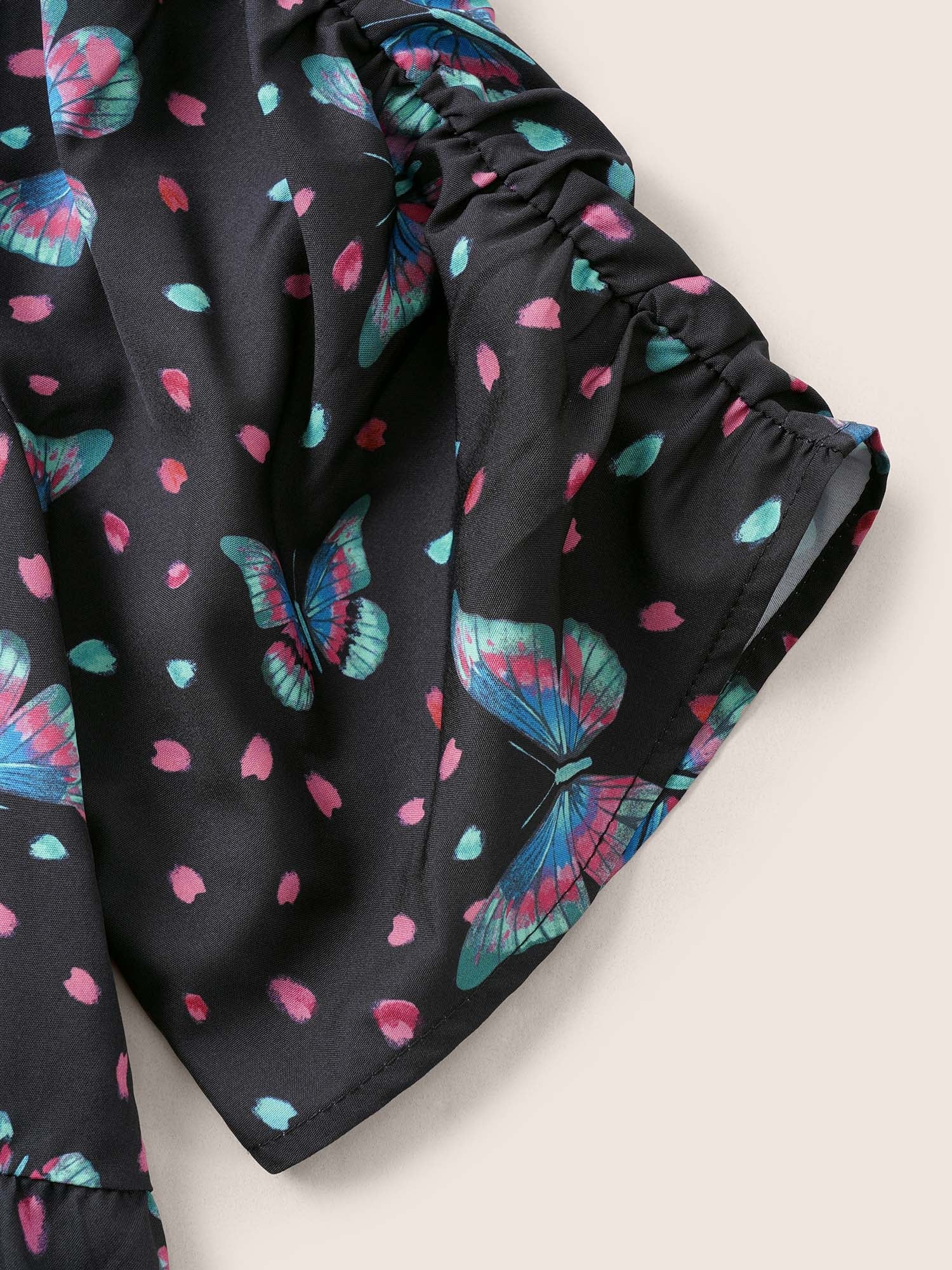 fc32d7d2-de9c-4ca4-94ee-ee5c91943b03