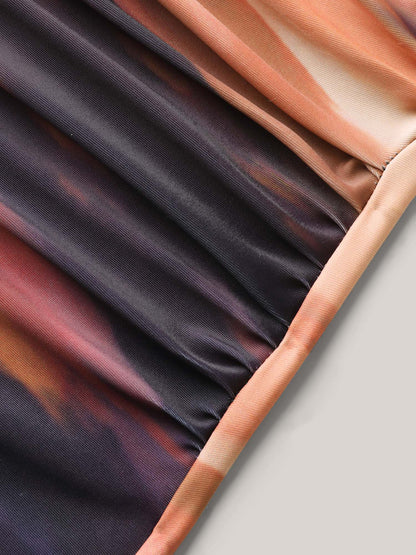 1cc9fb76-6087-4399-86e4-f929a4fb4e3b