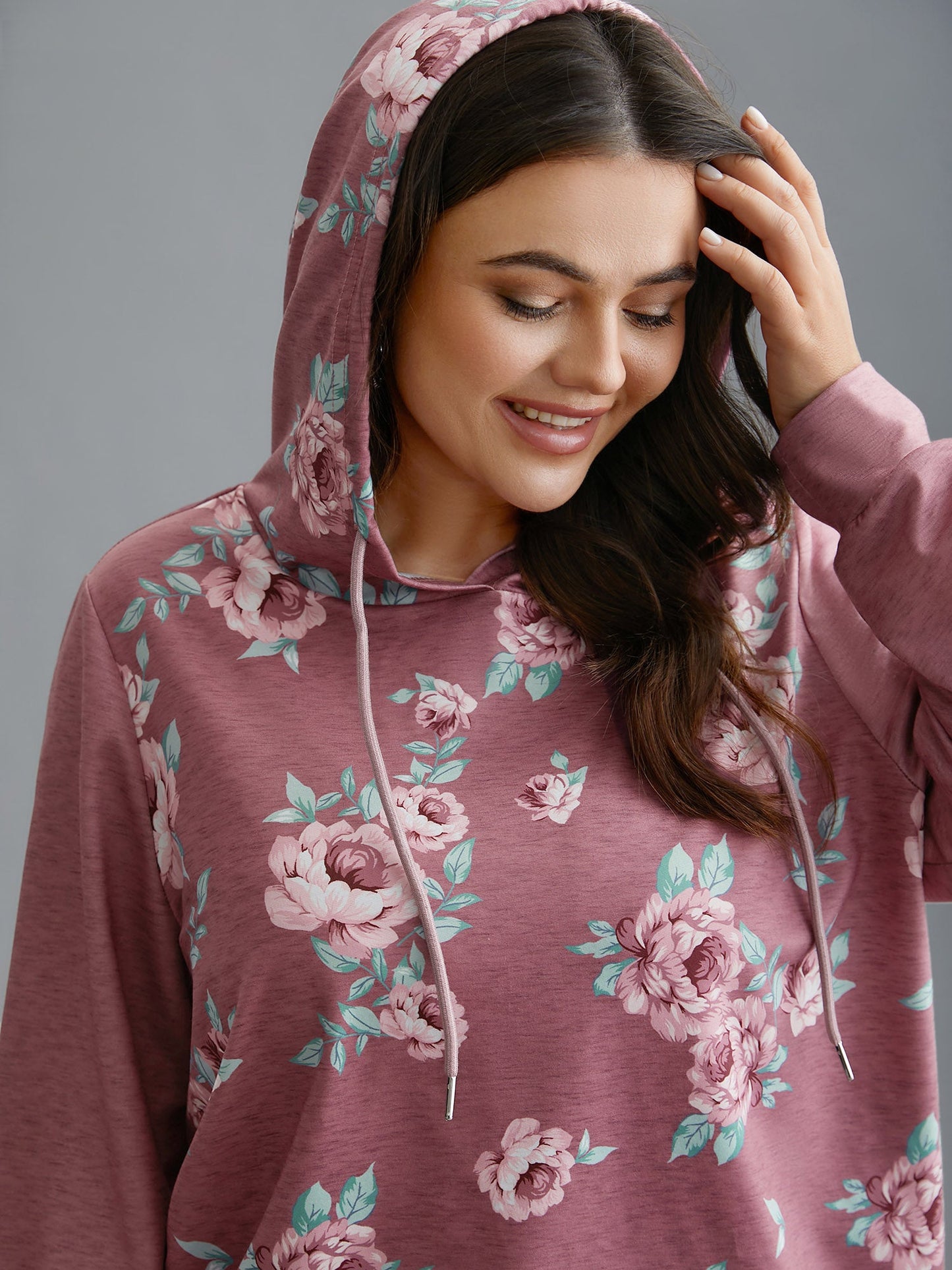 40856ace-2c7c-4c2f-95e7-56cd9511e79a