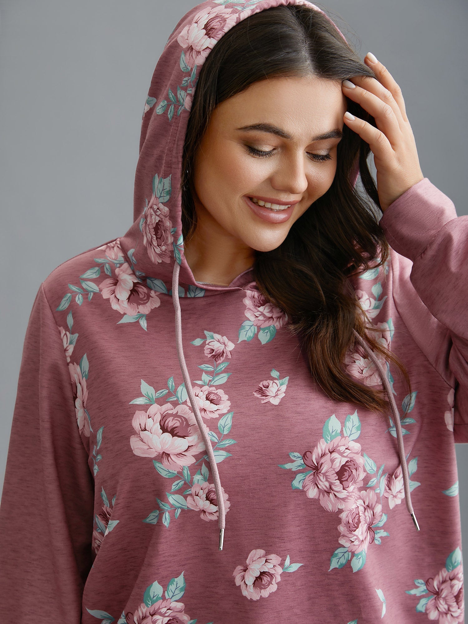 40856ace-2c7c-4c2f-95e7-56cd9511e79a