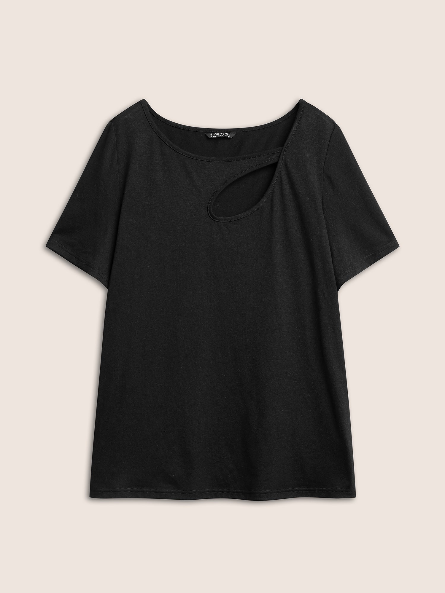 d871d277-4dd4-420d-823e-74a5a22844fa