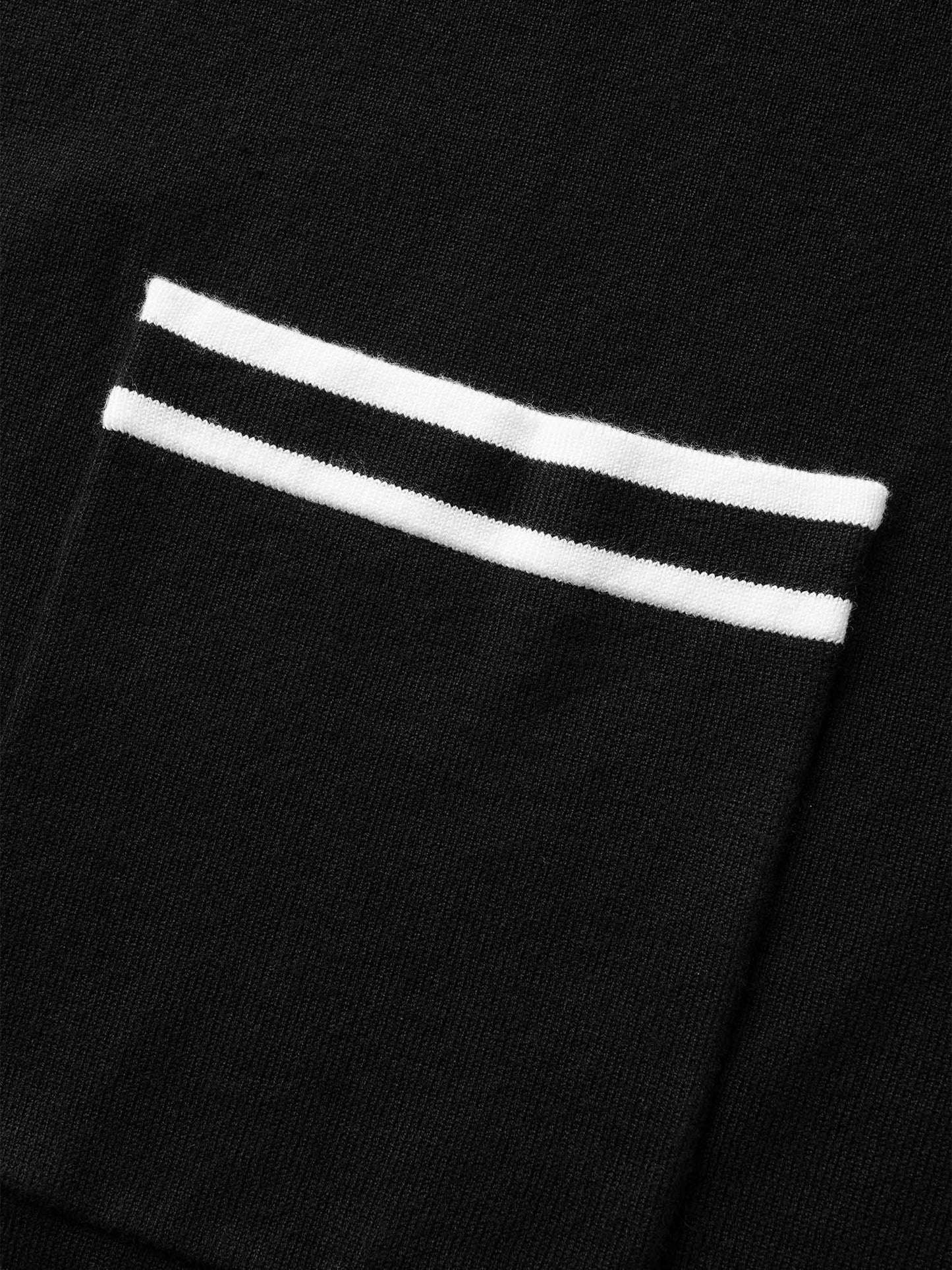 188bb1fb-c2f4-4344-a2b4-25f5bb331daf