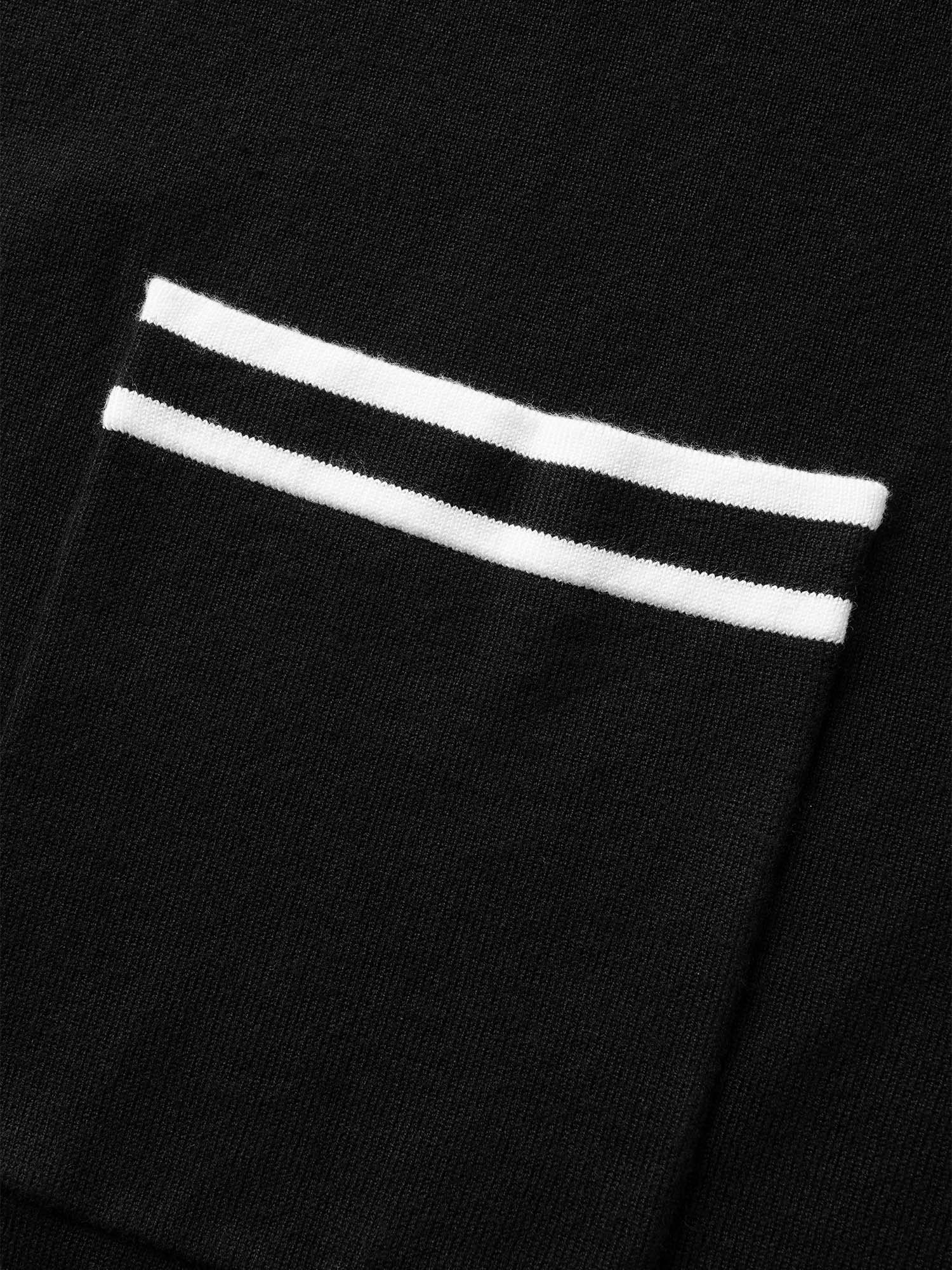 188bb1fb-c2f4-4344-a2b4-25f5bb331daf