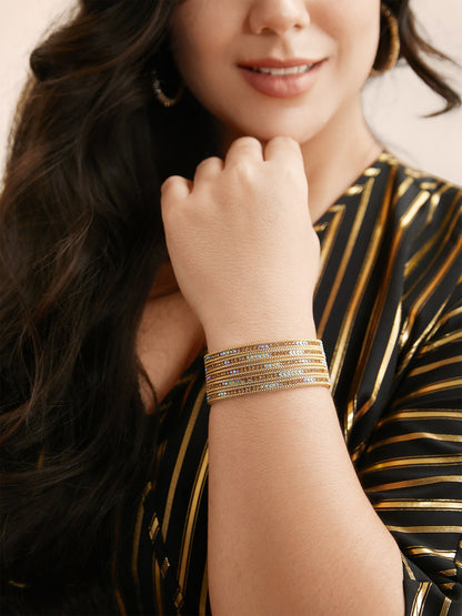 e1c49300-45f1-4bc7-aeca-6b0dd5287edc