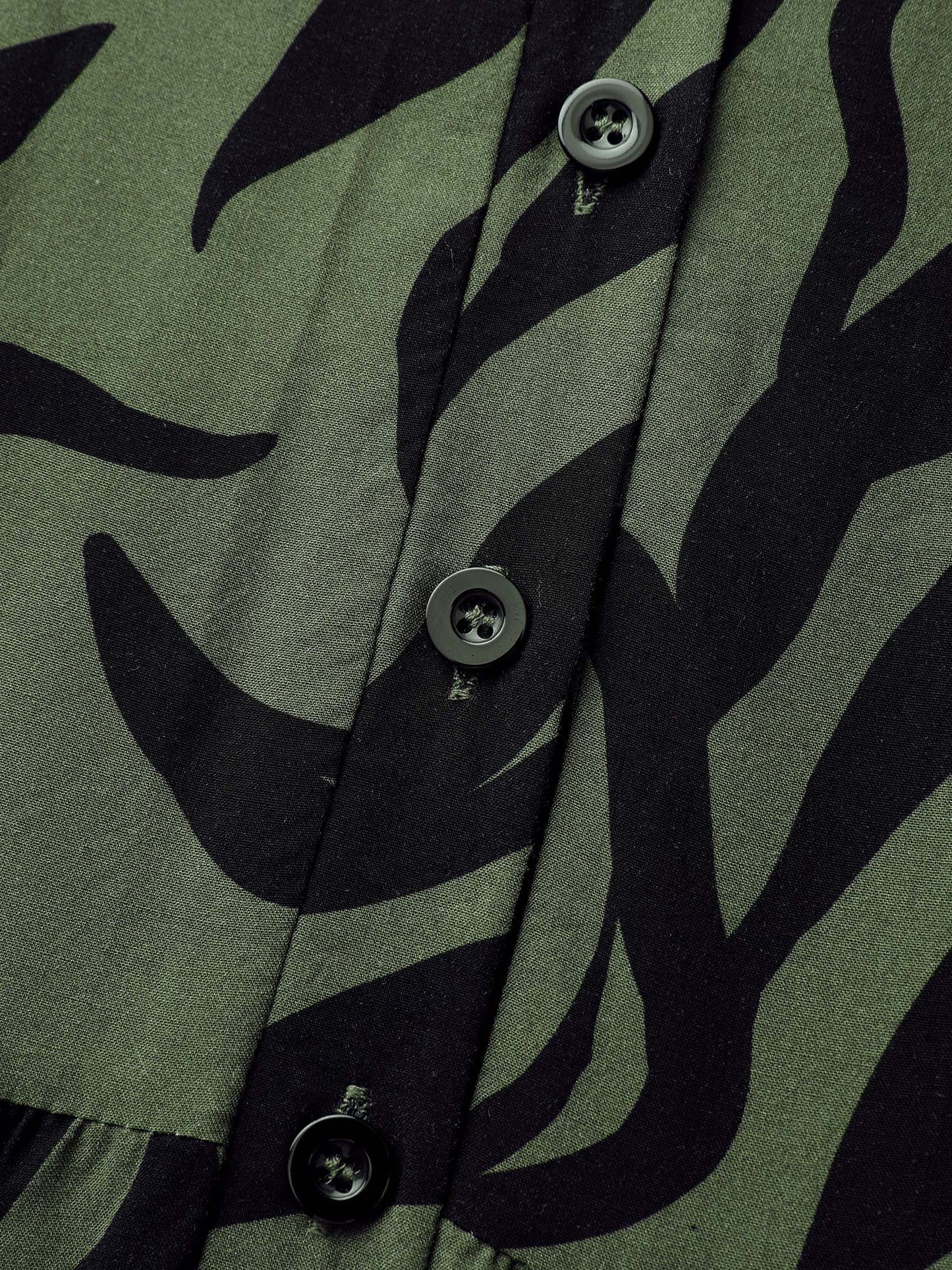 3d86deb2-65d2-4118-b82a-3b5de49af6c5