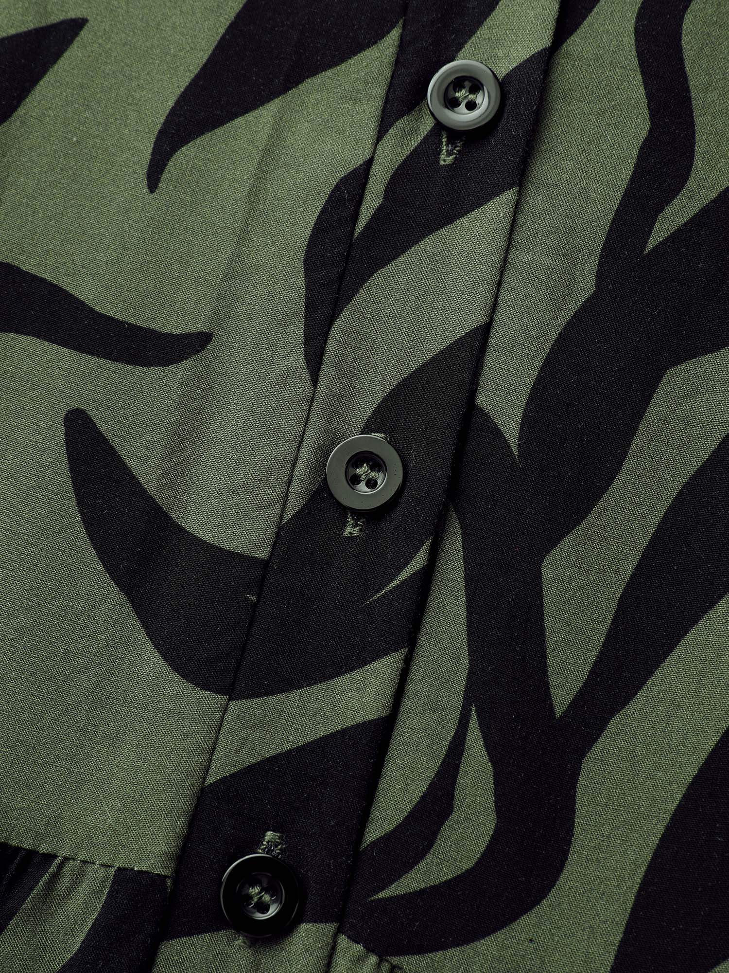 3d86deb2-65d2-4118-b82a-3b5de49af6c5