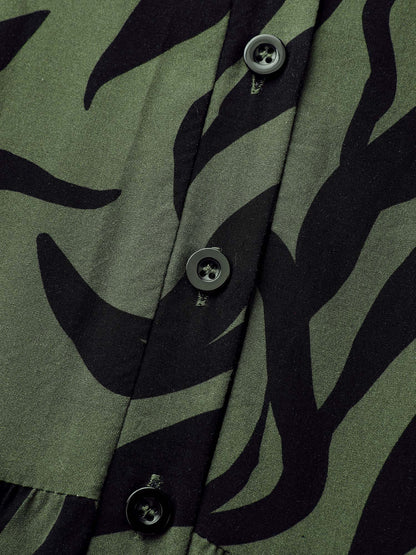 3d86deb2-65d2-4118-b82a-3b5de49af6c5