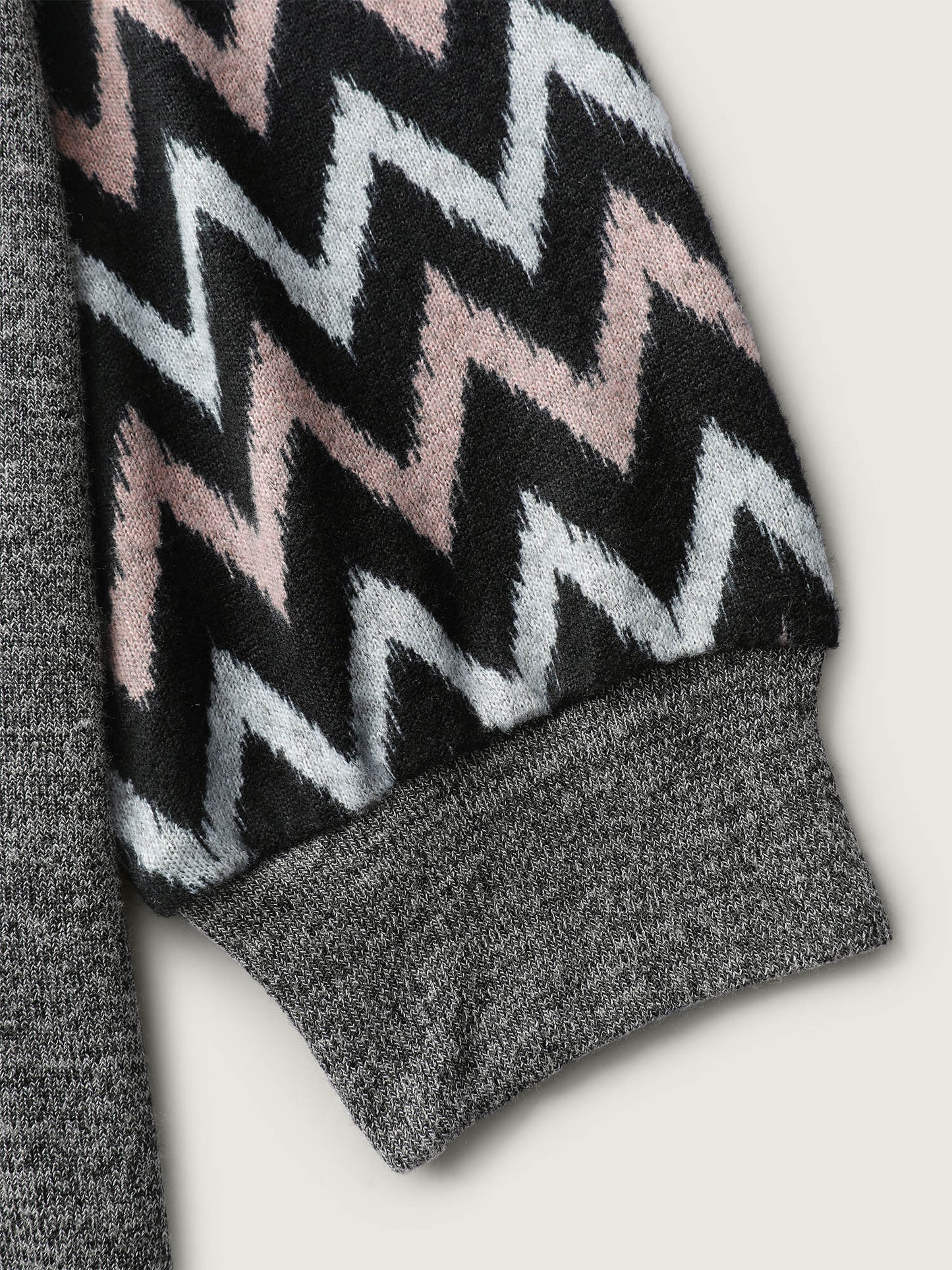 656d8dc2-6f97-4889-94f4-843841a3a444