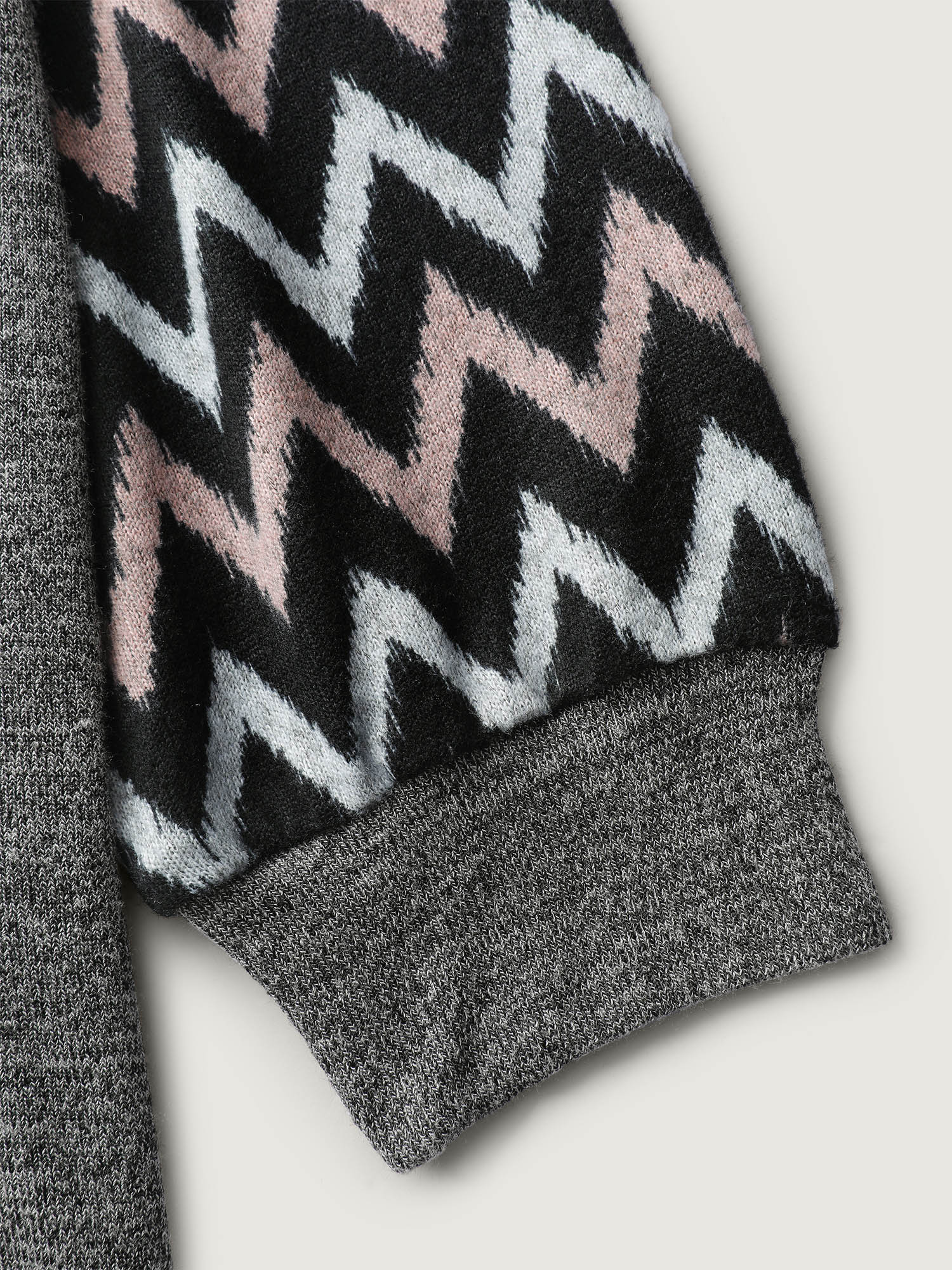 656d8dc2-6f97-4889-94f4-843841a3a444