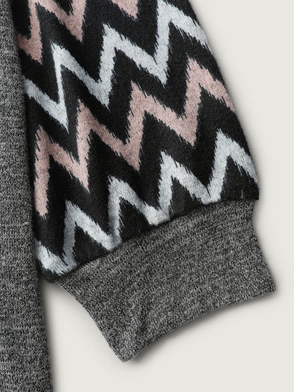 656d8dc2-6f97-4889-94f4-843841a3a444