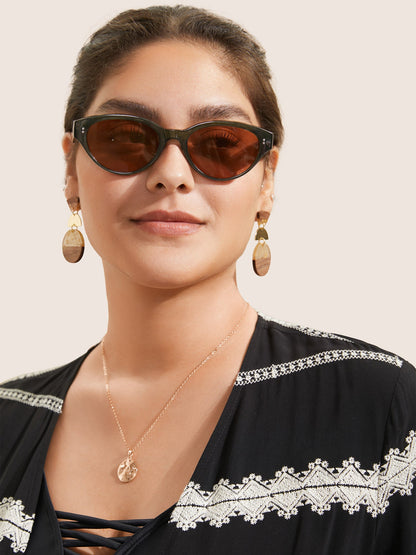 19967616-7f37-4d6e-ab8b-31b31298db09