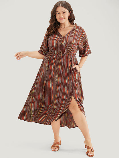 58e17a78-d274-4492-81e0-5e9234993953