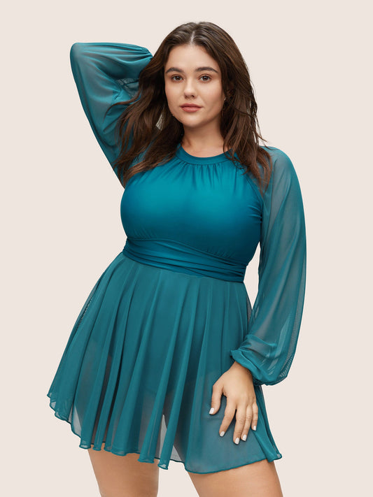 b5cc8da1-b30b-4480-a456-7f7c5114e499