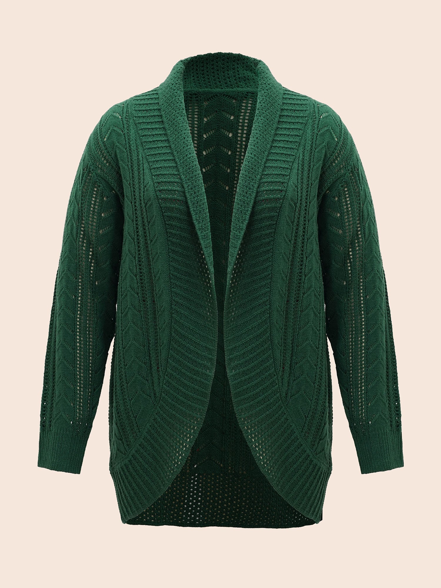 dd1448c3-5161-4bf8-af48-5ed375d00763