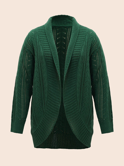 dd1448c3-5161-4bf8-af48-5ed375d00763