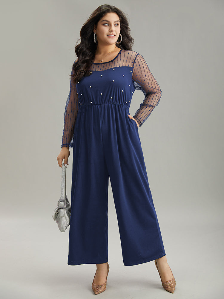 6460b5d0-a4d1-4e32-bf00-11a1549b3349