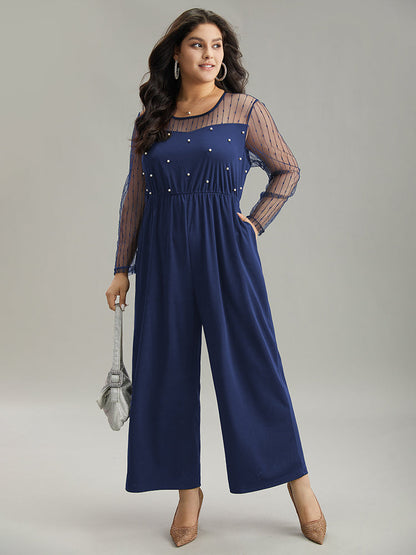 6460b5d0-a4d1-4e32-bf00-11a1549b3349