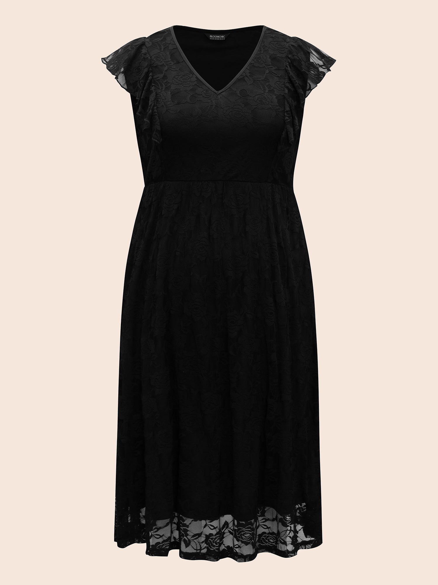 35542d2e-9033-4846-9677-61960da194e2