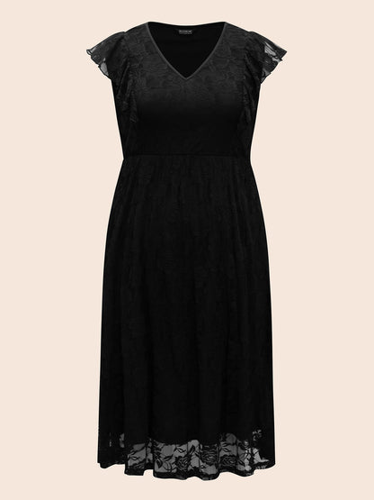 35542d2e-9033-4846-9677-61960da194e2