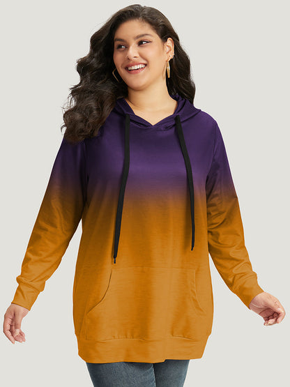 5f262bc6-8bd3-4516-83ec-a1d9073db7c9