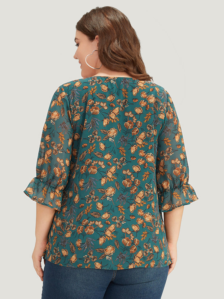 2f5553b3-1b9c-49f8-8852-41025908493a