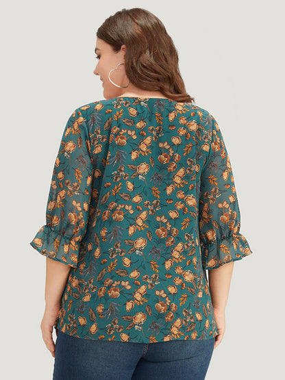 2f5553b3-1b9c-49f8-8852-41025908493a