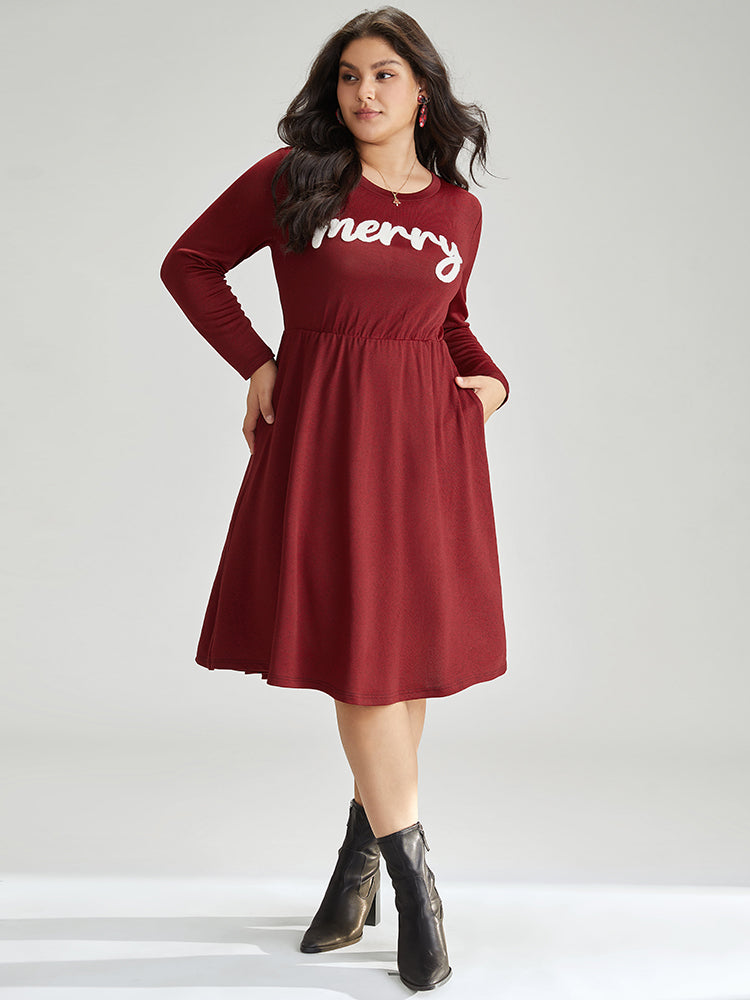 26047524-464c-4502-85b7-ee040c3c2d4b