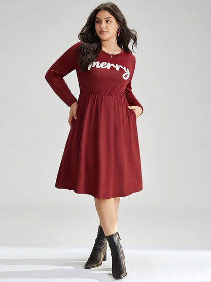 26047524-464c-4502-85b7-ee040c3c2d4b