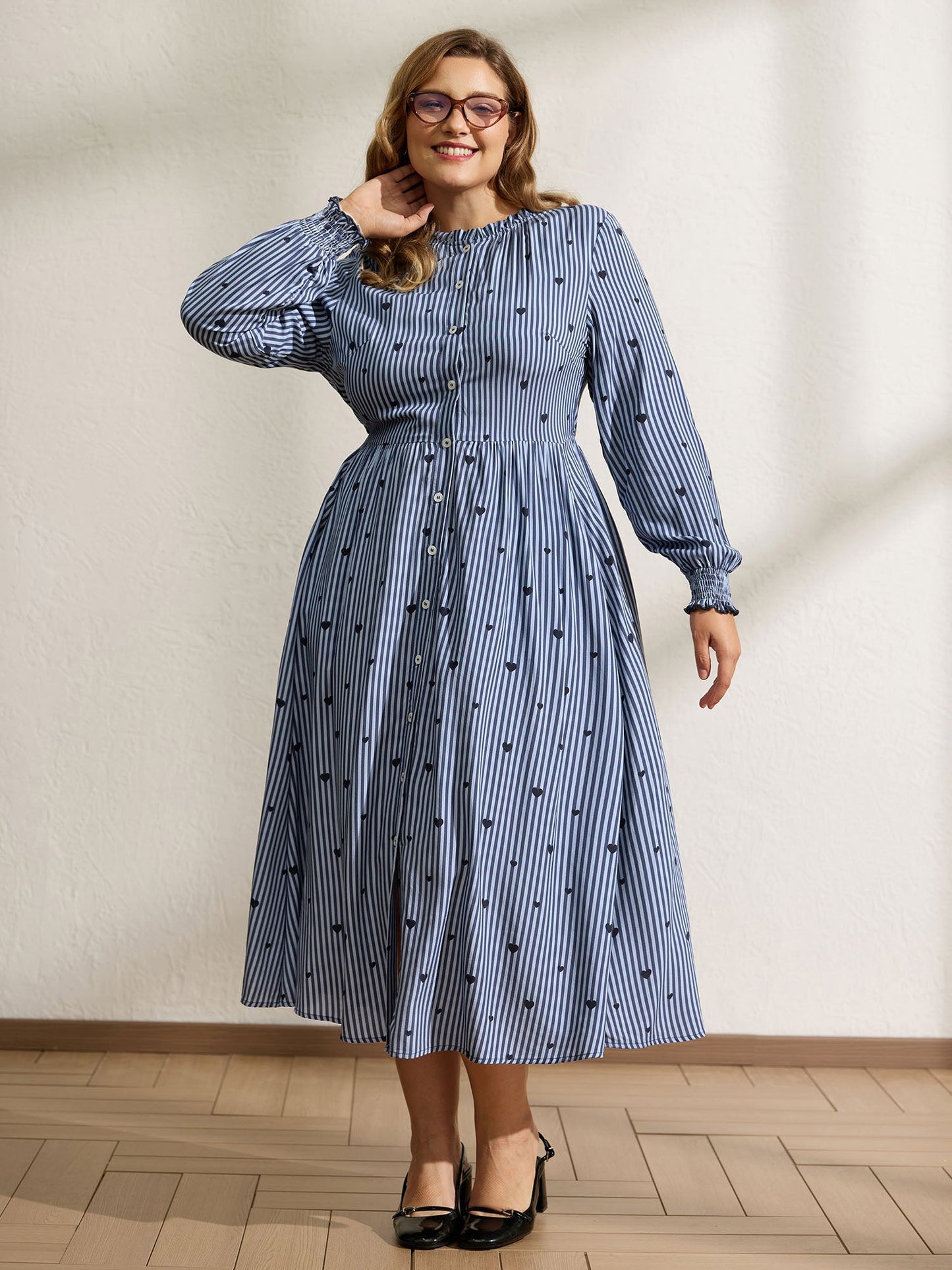 260845af-ce57-4c1f-8f40-770e7f939ece