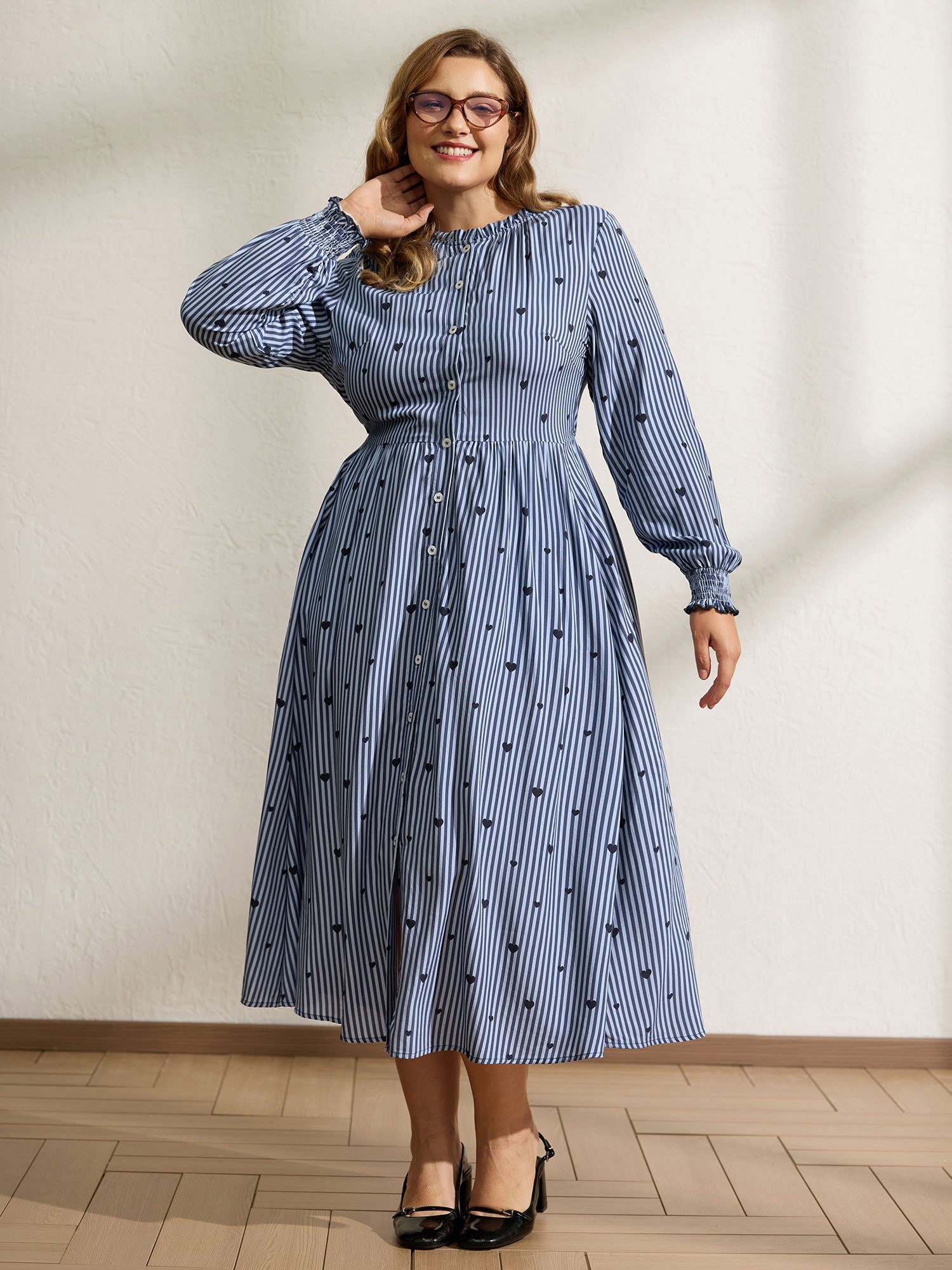 260845af-ce57-4c1f-8f40-770e7f939ece