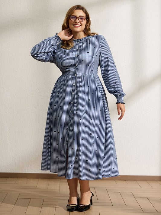 260845af-ce57-4c1f-8f40-770e7f939ece