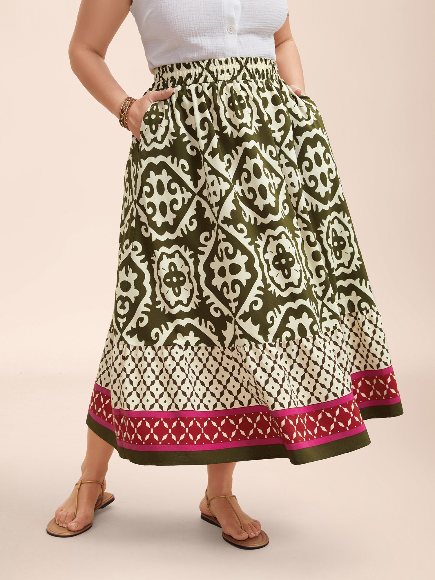 b3dc633a-7ef3-4f74-a683-3e42652f98f4