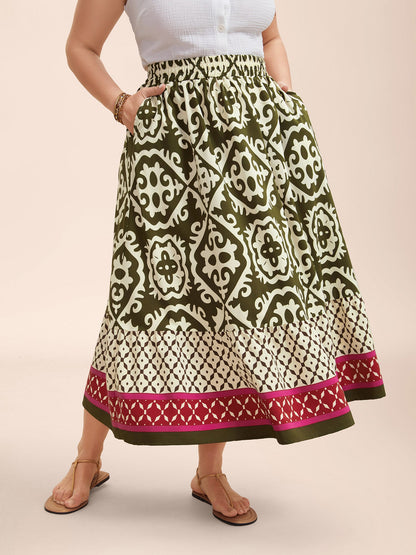 b3dc633a-7ef3-4f74-a683-3e42652f98f4