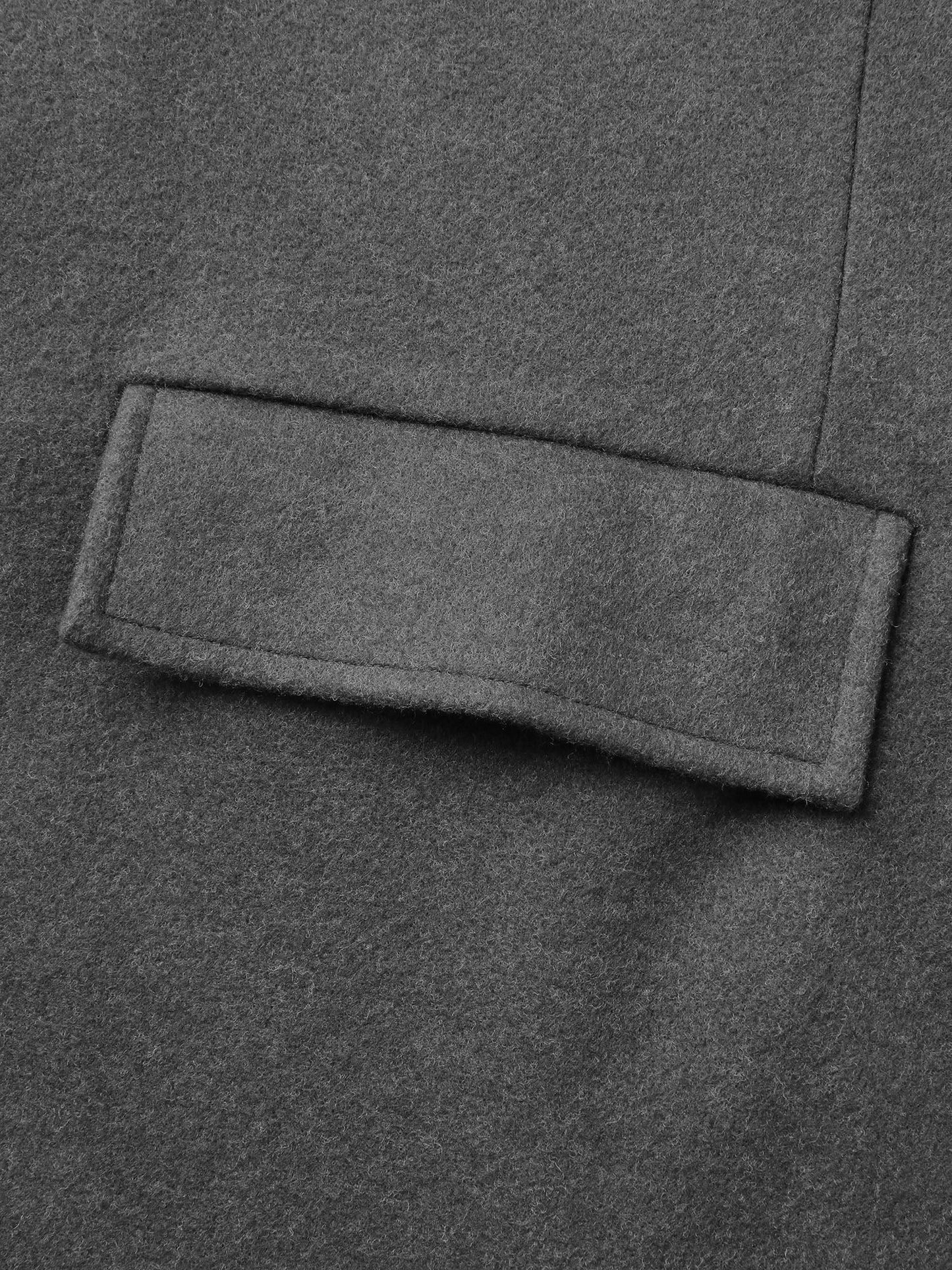 9440681f-9b95-46e9-8162-af58f662fdd3