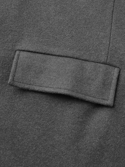 9440681f-9b95-46e9-8162-af58f662fdd3