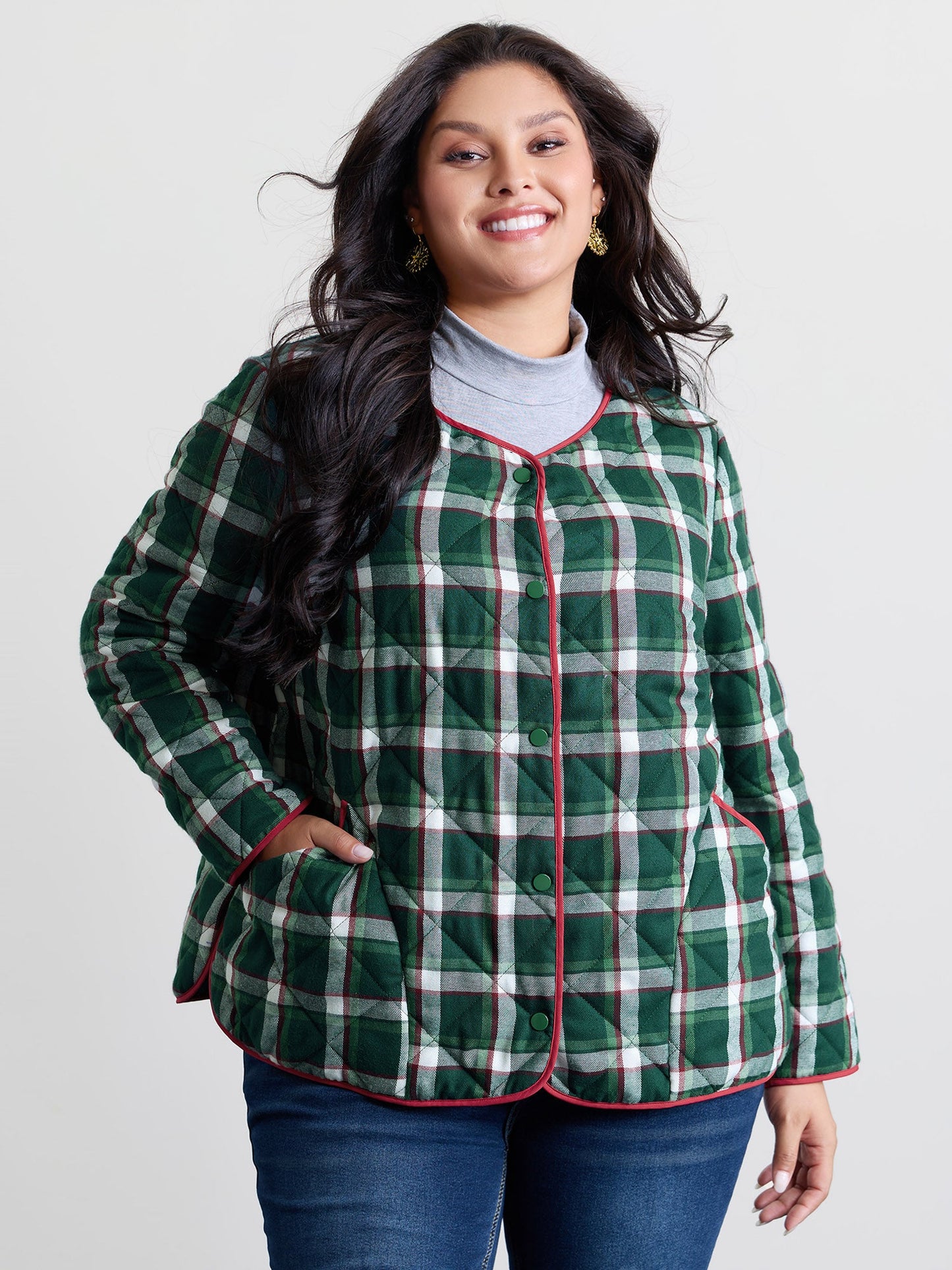 402732f1-2694-4dd8-b9cc-a16fb2b576e7