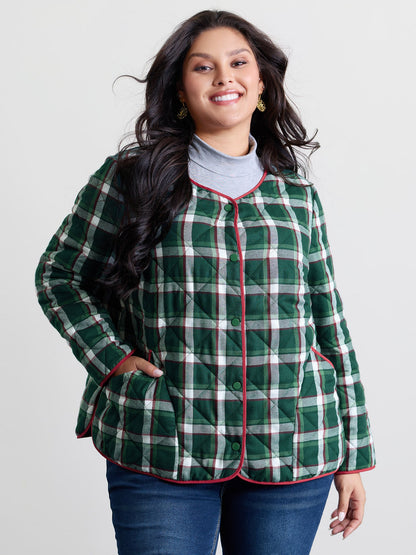 402732f1-2694-4dd8-b9cc-a16fb2b576e7