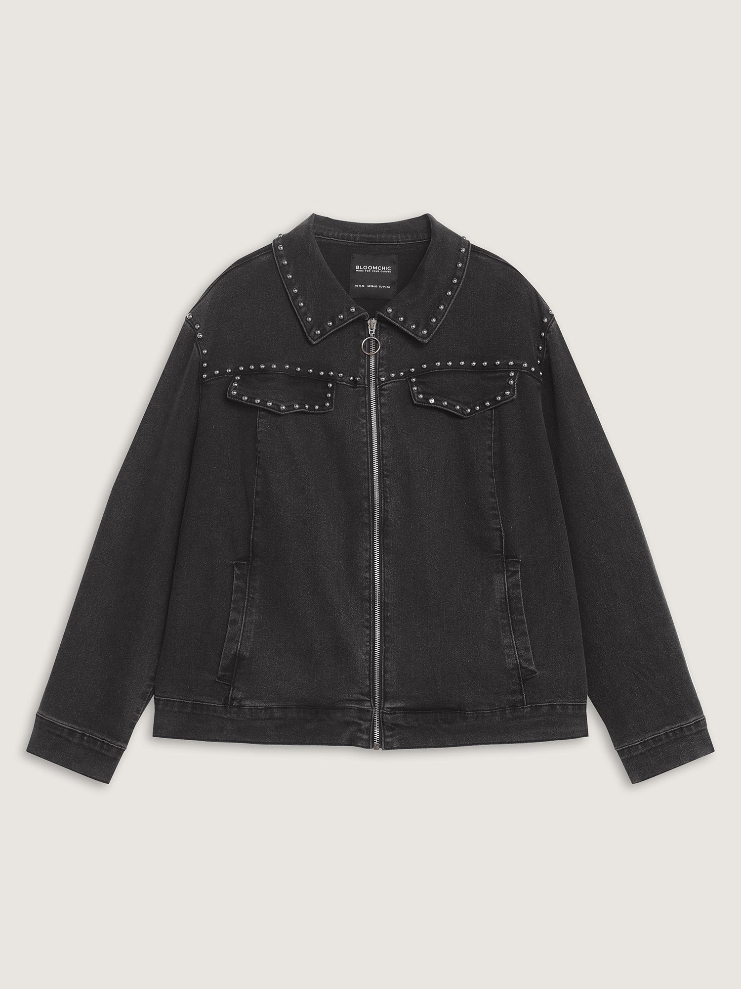 7dccdc4f-b294-4c17-9147-4fdf265691b1