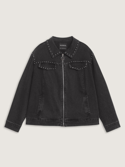 7dccdc4f-b294-4c17-9147-4fdf265691b1