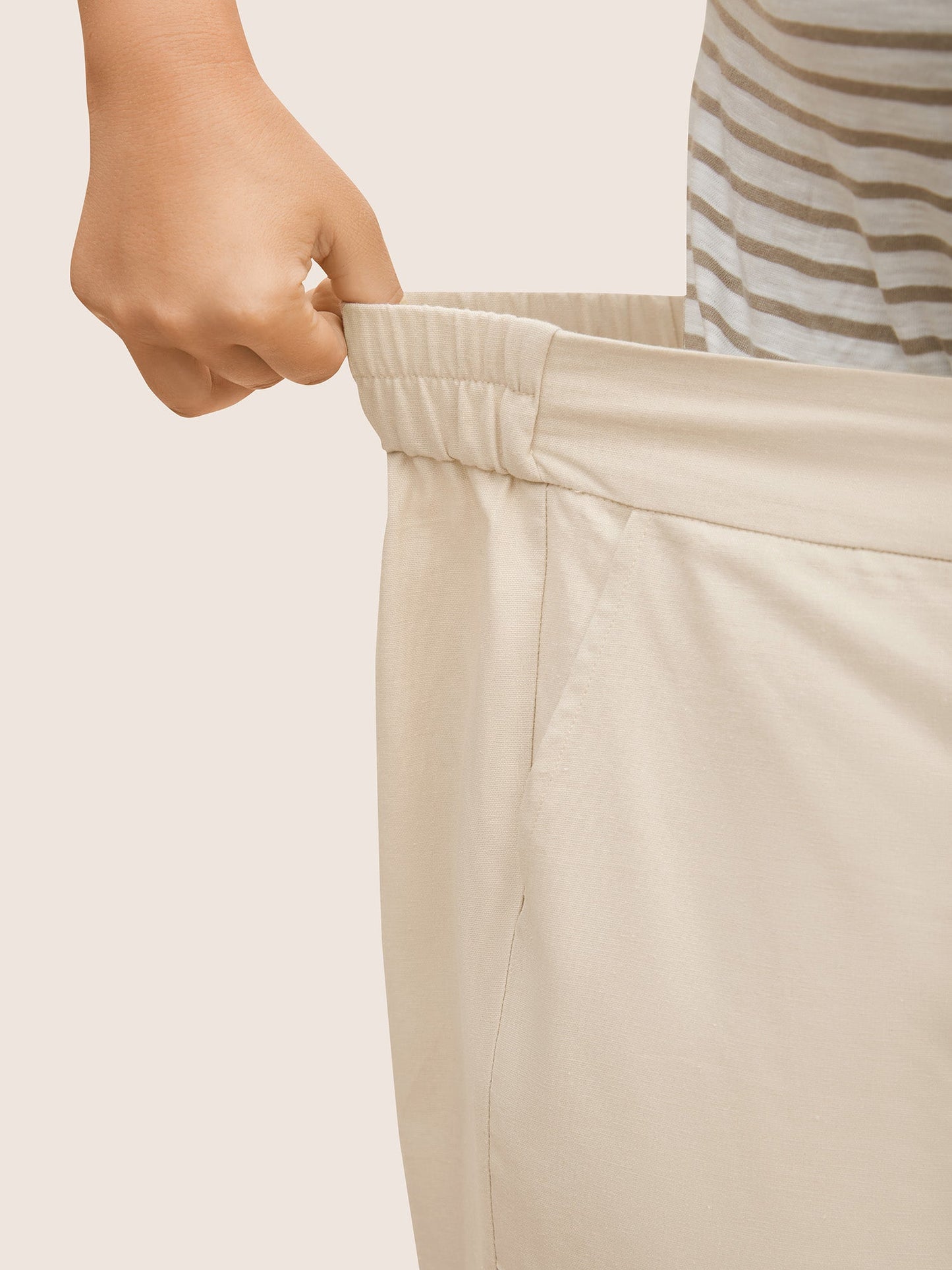 9635020e-6566-492f-8379-a18107e2d7c8