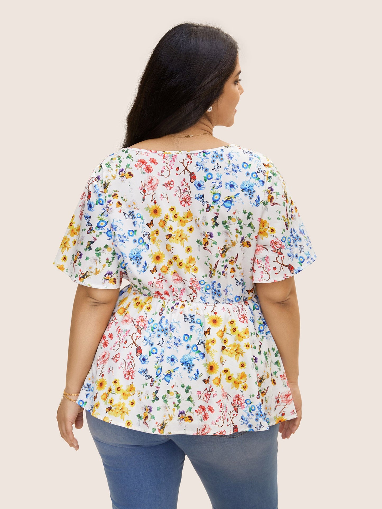 c7b26084-4d42-439d-9cbc-5b92b90f740d