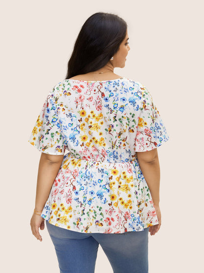 c7b26084-4d42-439d-9cbc-5b92b90f740d