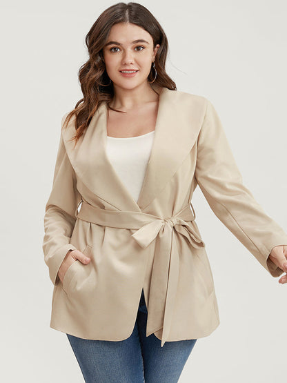 df3fa122-c697-4faf-9539-9403b8e99a86