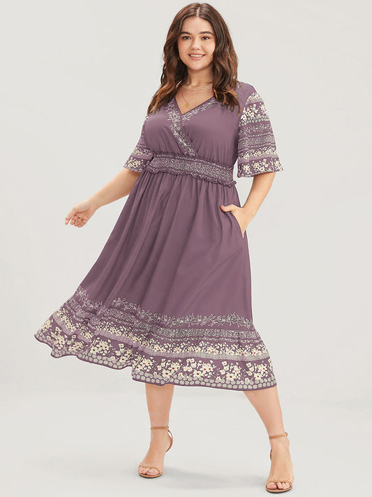 d696ea14-c4cf-482d-a721-904613fd4fc0