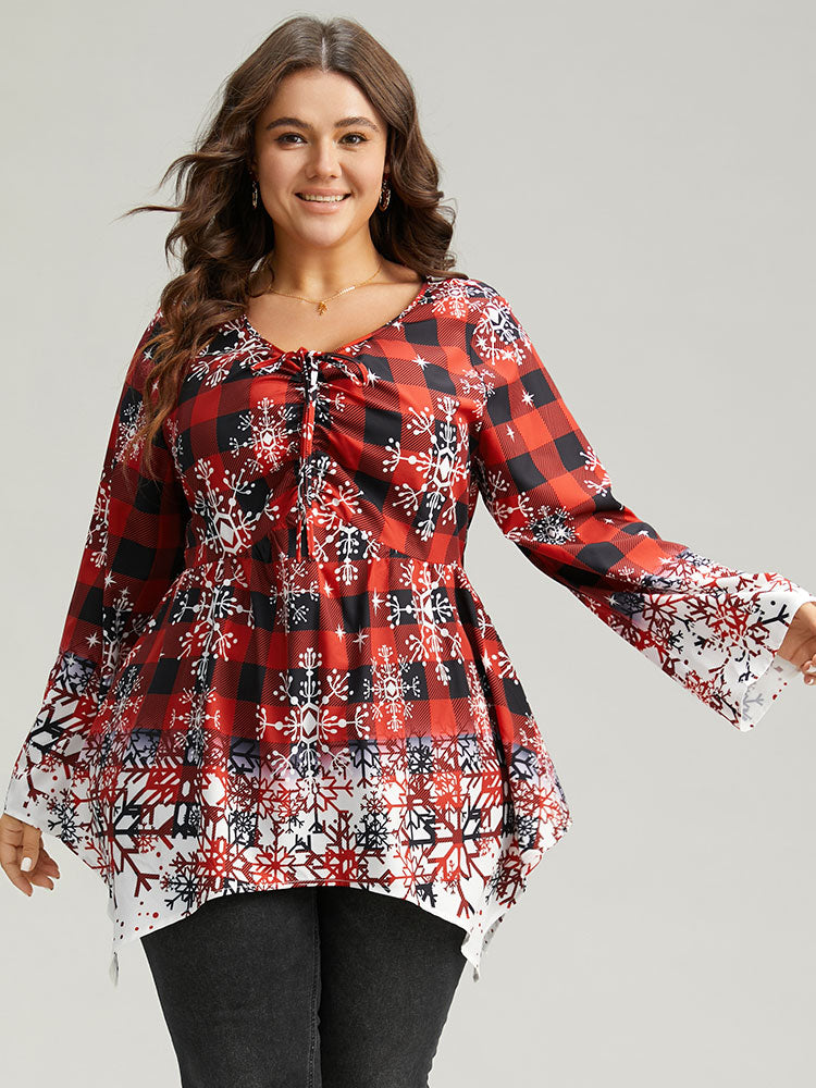 c7df6d27-ad7a-4417-be4d-2f4ae211a273