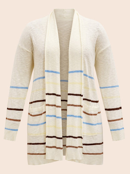 ffb90ca0-6685-4b6c-92df-ae8f97b01922