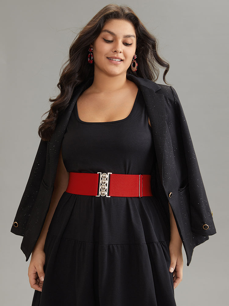 b5d6347f-ab30-48e5-b60c-ad40d64c8138