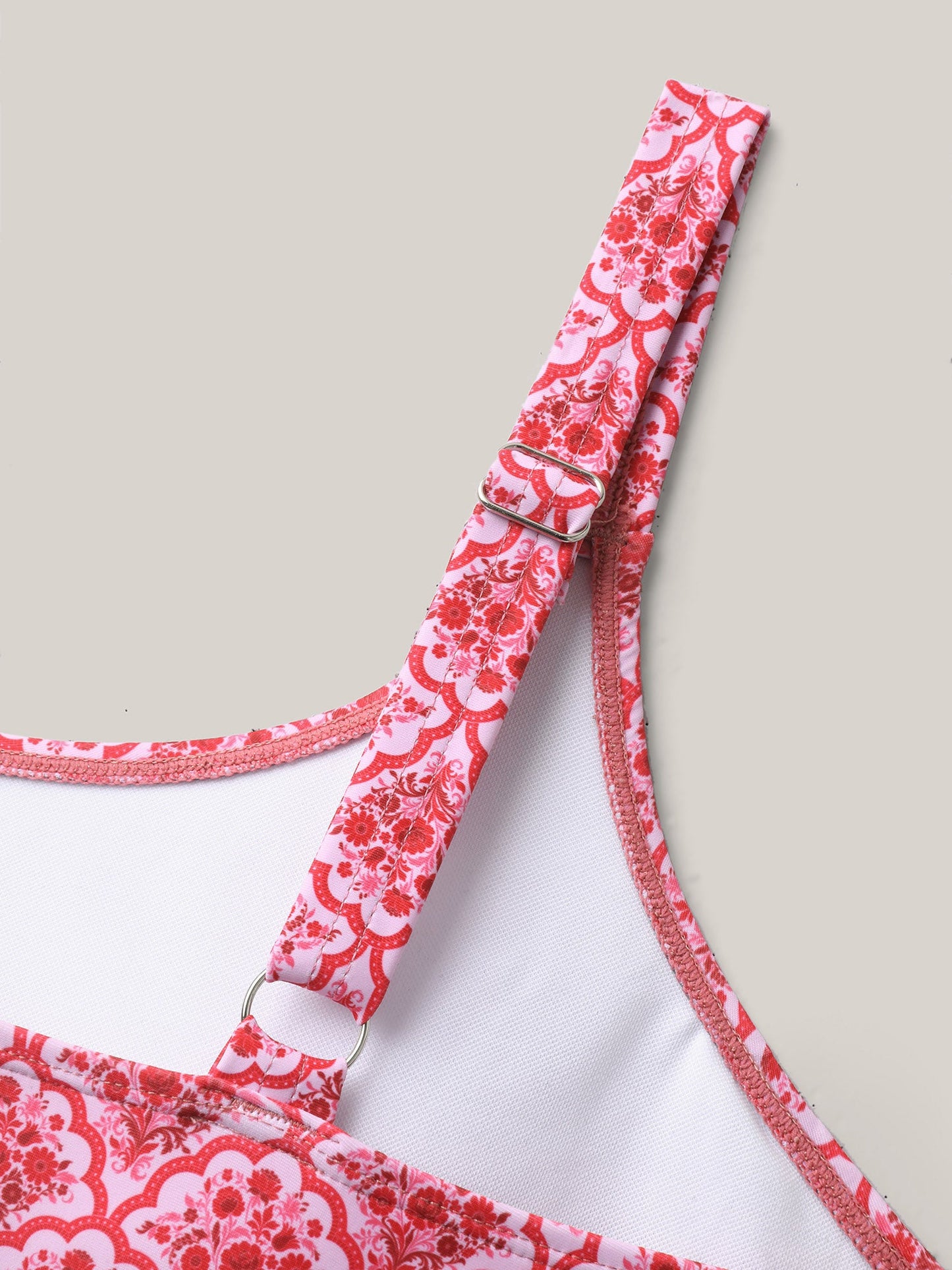 adf14778-e74c-42d1-af58-e348967a4ecf