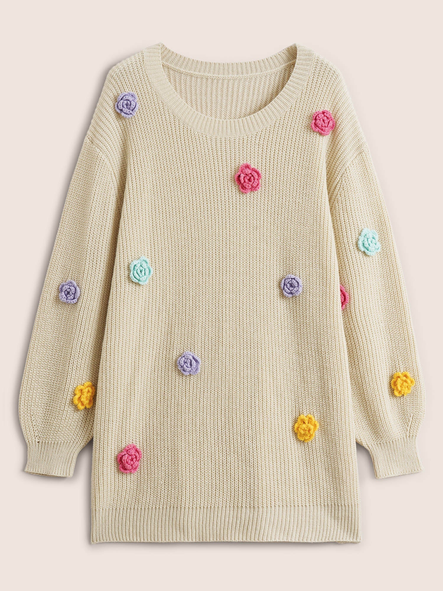 3f17f8c7-3038-410a-b2e1-35368be746e1